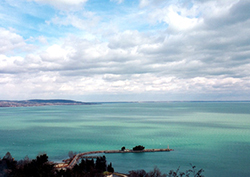 Balaton