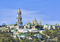 Kiev