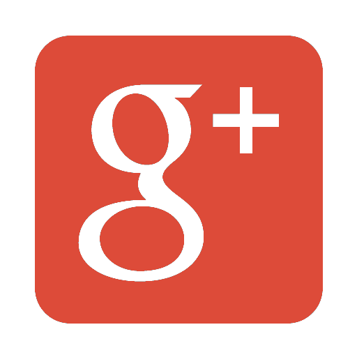 Google+